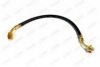 ABE C81529ABE Brake Hose